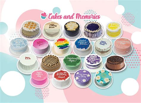 cake delivery cebu city|Cakes Delivery Cebu .